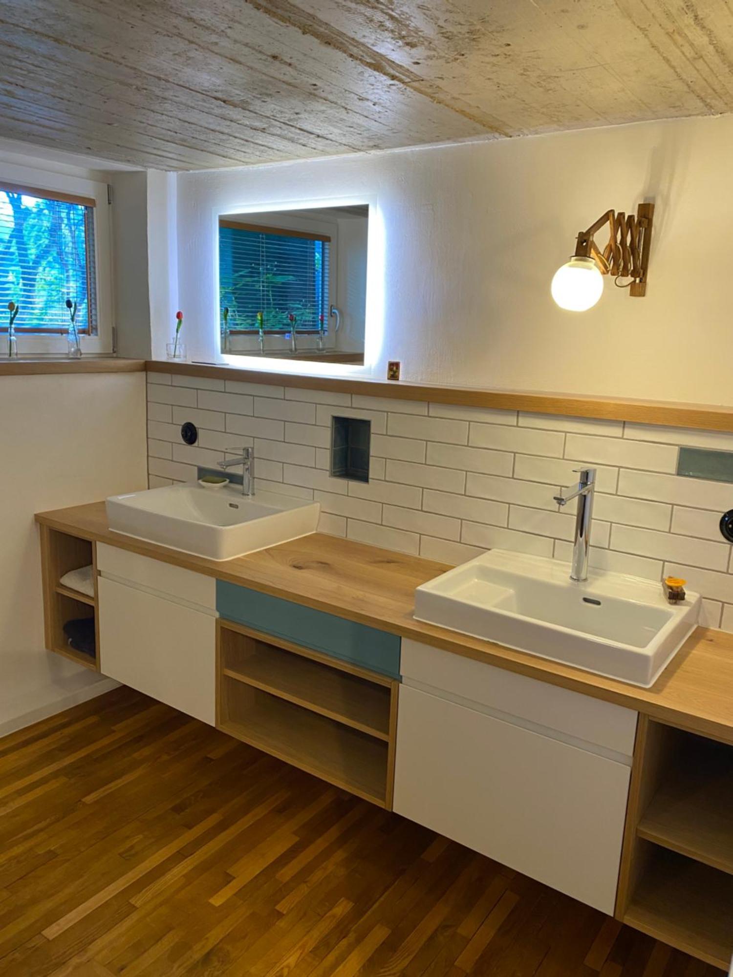 Airb33 Privat With Little Terrace Apartamento *