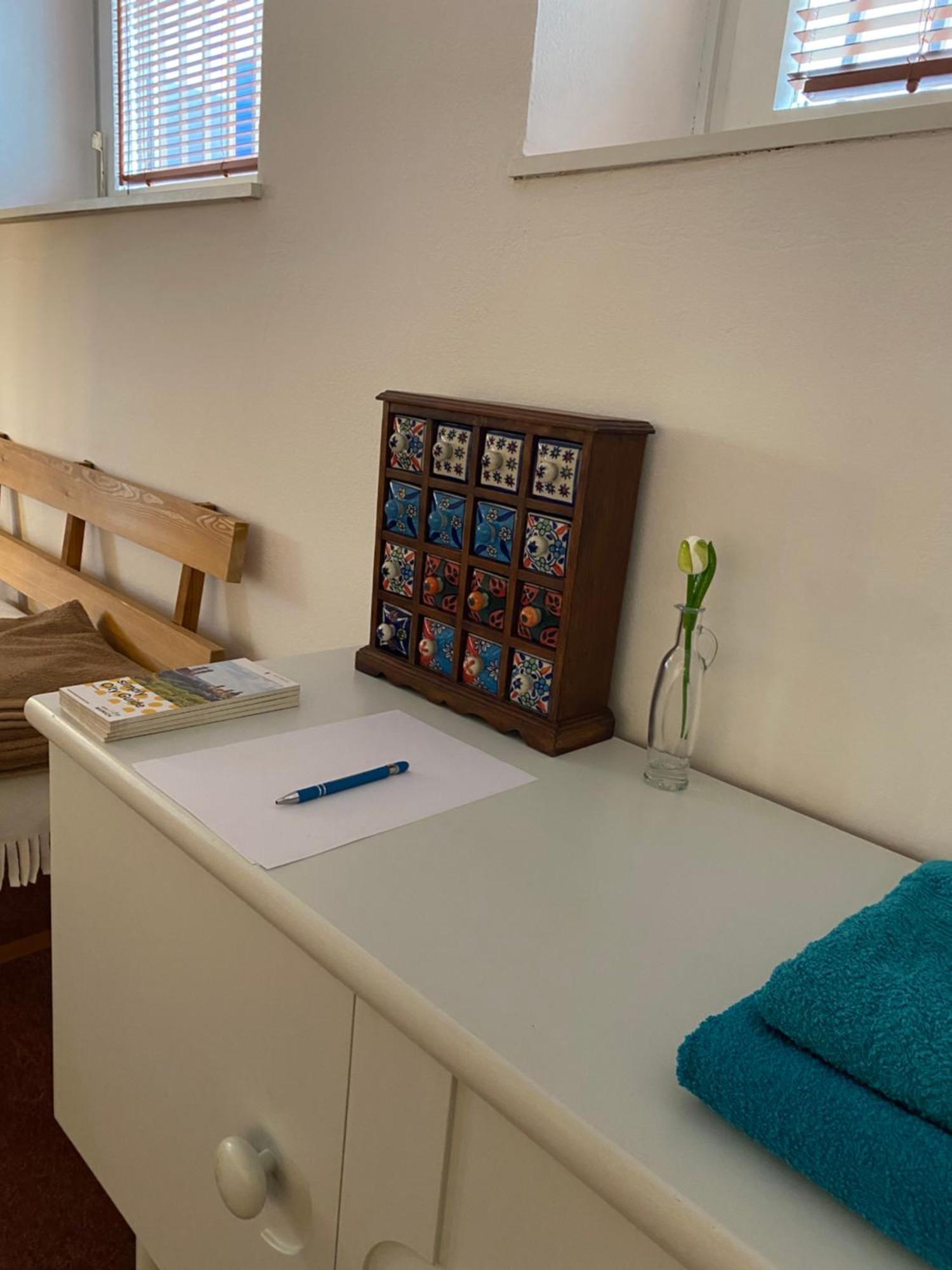Apartamento Airb33 Privat With Little Terrace *
